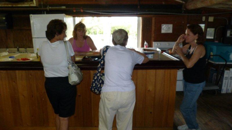 JTRG_FD_2012 (23).jpg